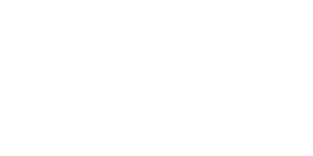 Ahead | Logo