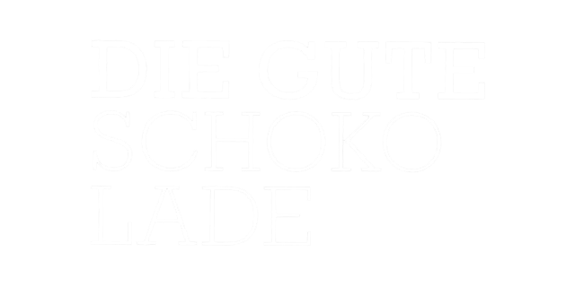 Die Gute Schokolade | Logo